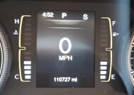2017 Jeep Cherokee in Knoxville, TN 37912 - 18151216 13