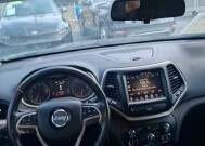 2017 Jeep Cherokee in Knoxville, TN 37912 - 18151216 2