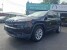 2017 Jeep Cherokee in Knoxville, TN 37912 - 18151216