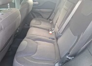 2017 Jeep Cherokee in Knoxville, TN 37912 - 18151216 10
