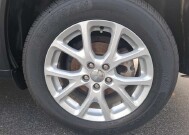 2017 Jeep Cherokee in Knoxville, TN 37912 - 18151216 12