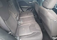 2017 Jeep Cherokee in Knoxville, TN 37912 - 18151216 8