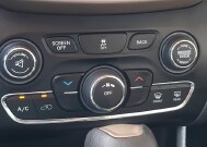 2017 Jeep Cherokee in Knoxville, TN 37912 - 18151216 14