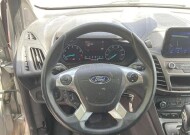 2021 Ford Transit Connect in Blauvelt, NY 10913 - 18151220 7