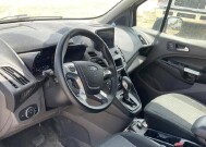 2021 Ford Transit Connect in Blauvelt, NY 10913 - 18151220 6