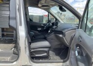 2021 Ford Transit Connect in Blauvelt, NY 10913 - 18151220 15