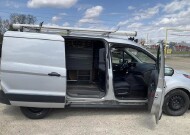 2021 Ford Transit Connect in Blauvelt, NY 10913 - 18151220 14