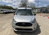 2021 Ford Transit Connect in Blauvelt, NY 10913 - 18151220 3