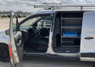 2021 Ford Transit Connect in Blauvelt, NY 10913 - 18151220 11