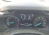 2021 Ford Transit Connect in Blauvelt, NY 10913 - 18151220 8