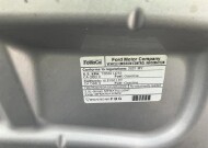 2021 Ford Transit Connect in Blauvelt, NY 10913 - 18151220 24