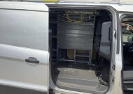 2021 Ford Transit Connect in Blauvelt, NY 10913 - 18151220 13