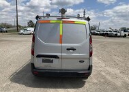2021 Ford Transit Connect in Blauvelt, NY 10913 - 18151220 4