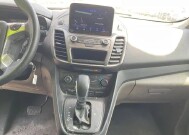 2021 Ford Transit Connect in Blauvelt, NY 10913 - 18151220 10