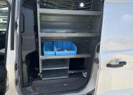 2021 Ford Transit Connect in Blauvelt, NY 10913 - 18151220 12