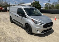 2021 Ford Transit Connect in Blauvelt, NY 10913 - 18151220 1