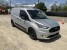 2021 Ford Transit Connect in Blauvelt, NY 10913 - 18151220