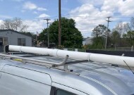 2021 Ford Transit Connect in Blauvelt, NY 10913 - 18151220 16