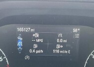 2021 Ford Transit Connect in Blauvelt, NY 10913 - 18151220 9