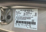 2021 Ford Transit Connect in Blauvelt, NY 10913 - 18151220 25