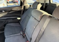 2018 Kia Sorento in Phoenix, AZ 85022 - 18151221 8