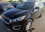2018 Kia Sorento in Phoenix, AZ 85022 - 18151221 1