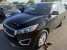 2018 Kia Sorento in Phoenix, AZ 85022 - 18151221