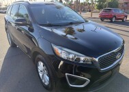 2018 Kia Sorento in Phoenix, AZ 85022 - 18151221 3