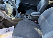 2018 Kia Sorento in Phoenix, AZ 85022 - 18151221 9