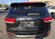 2018 Kia Sorento in Phoenix, AZ 85022 - 18151221 5
