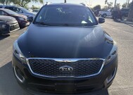 2018 Kia Sorento in Phoenix, AZ 85022 - 18151221 2