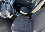 2020 Hyundai Accent in Phoenix, AZ 85022 - 18151222 9