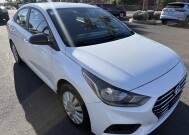 2020 Hyundai Accent in Phoenix, AZ 85022 - 18151222 3
