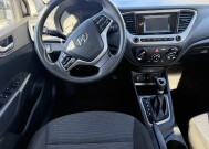2020 Hyundai Accent in Phoenix, AZ 85022 - 18151222 7