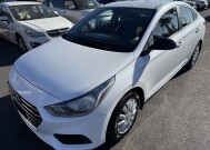 2020 Hyundai Accent in Phoenix, AZ 85022 - 18151222 1
