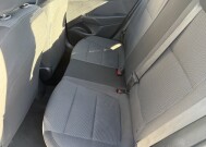 2020 Hyundai Accent in Phoenix, AZ 85022 - 18151222 8