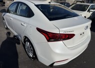 2020 Hyundai Accent in Phoenix, AZ 85022 - 18151222 6