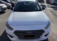 2020 Hyundai Accent in Phoenix, AZ 85022 - 18151222 2