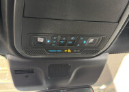 2025 Ford Expedition in Burlington, WI 53105 - 18151223 43