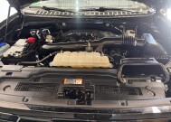 2025 Ford Expedition in Burlington, WI 53105 - 18151223 45