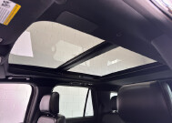 2025 Ford Expedition in Burlington, WI 53105 - 18151223 44