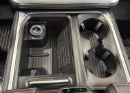 2025 Ford Expedition in Burlington, WI 53105 - 18151223 38