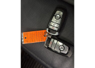 2025 Ford Expedition in Burlington, WI 53105 - 18151223 49