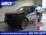 2025 Ford Expedition in Burlington, WI 53105 - 18151223