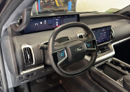 2025 Ford Expedition in Burlington, WI 53105 - 18151223 21