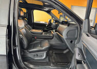 2025 Ford Expedition in Burlington, WI 53105 - 18151223 22