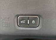 2025 Ford Expedition in Burlington, WI 53105 - 18151223 27
