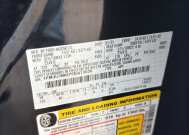 2025 Ford Expedition in Burlington, WI 53105 - 18151223 47