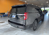 2025 Ford Expedition in Burlington, WI 53105 - 18151223 6