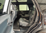 2025 Ford Expedition in Burlington, WI 53105 - 18151223 14
